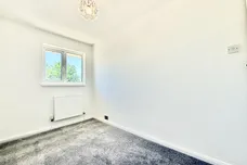 Copsey Grove, Drayton, PORTSMOUTH