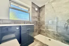 Copsey Grove, Drayton, PORTSMOUTH