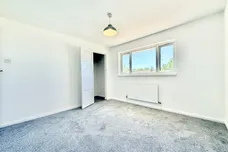 Copsey Grove, Drayton, PORTSMOUTH
