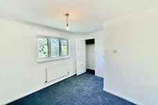 Copsey Grove, Drayton, PORTSMOUTH