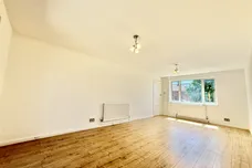 Copsey Grove, Drayton, PORTSMOUTH