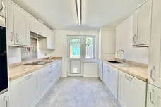 Copsey Grove, Drayton, PORTSMOUTH