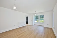 The Park, Yeovil
