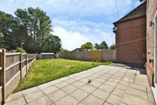 The Park, Yeovil