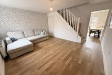 Fulwood Place, Bircotes, DONCASTER