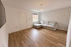 Fulwood Place, Bircotes, DONCASTER