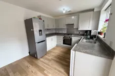 Fulwood Place, Bircotes, DONCASTER
