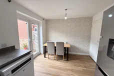Fulwood Place, Bircotes, DONCASTER
