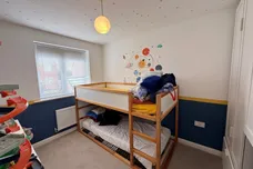 Fulwood Place, Bircotes, DONCASTER
