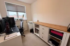 Fulwood Place, Bircotes, DONCASTER