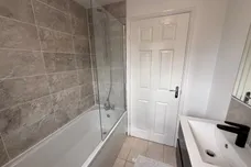 Fulwood Place, Bircotes, DONCASTER
