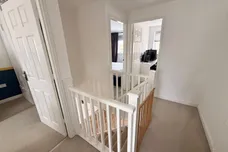 Fulwood Place, Bircotes, DONCASTER