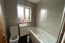 Austhorpe Drive, Leeds