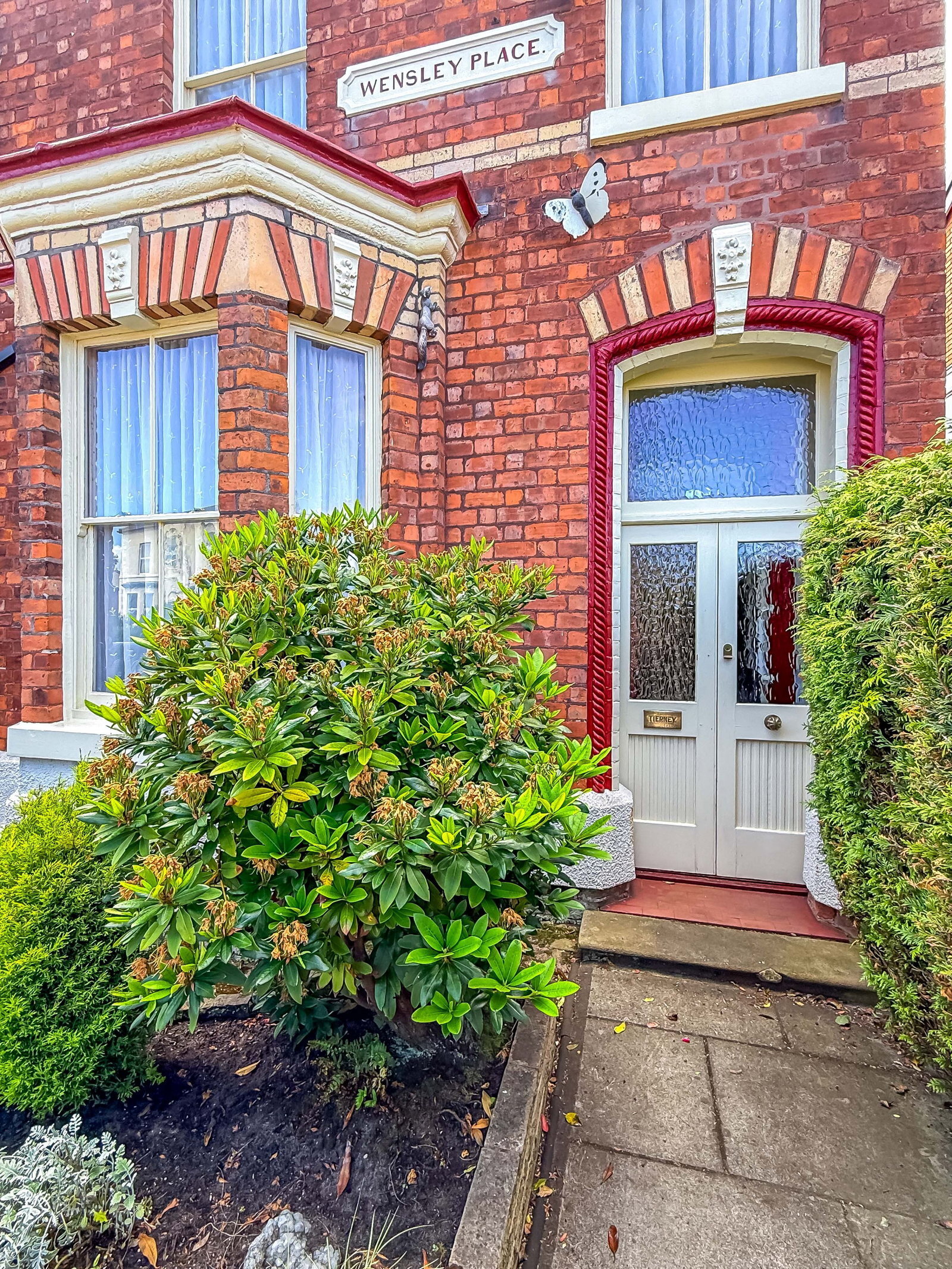 Belmont Street, Southport, PR8 1NF Image 15