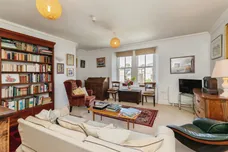 Apsley Road, Clifton, Bristol