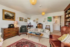 Apsley Road, Clifton, Bristol