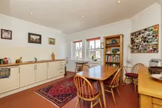 Apsley Road, Clifton, Bristol