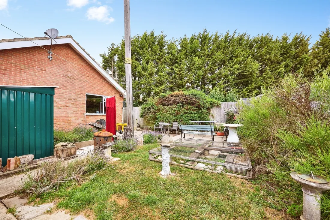 Property photo 12