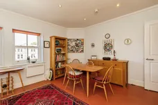 Apsley Road, Clifton, Bristol
