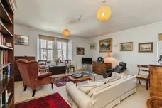 Apsley Road, Clifton, Bristol