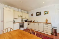 Apsley Road, Clifton, Bristol