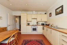 Apsley Road, Clifton, Bristol