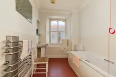 Apsley Road, Clifton, Bristol