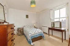 Apsley Road, Clifton, Bristol