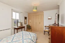 Apsley Road, Clifton, Bristol
