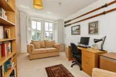Apsley Road, Clifton, Bristol