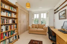 Apsley Road, Clifton, Bristol