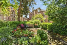 Apsley Road, Clifton, Bristol