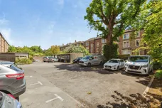 Apsley Road, Clifton, Bristol