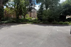 Apsley Road, Clifton, Bristol