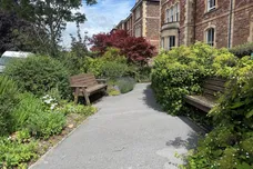 Apsley Road, Clifton, Bristol
