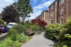 Apsley Road, Clifton, Bristol