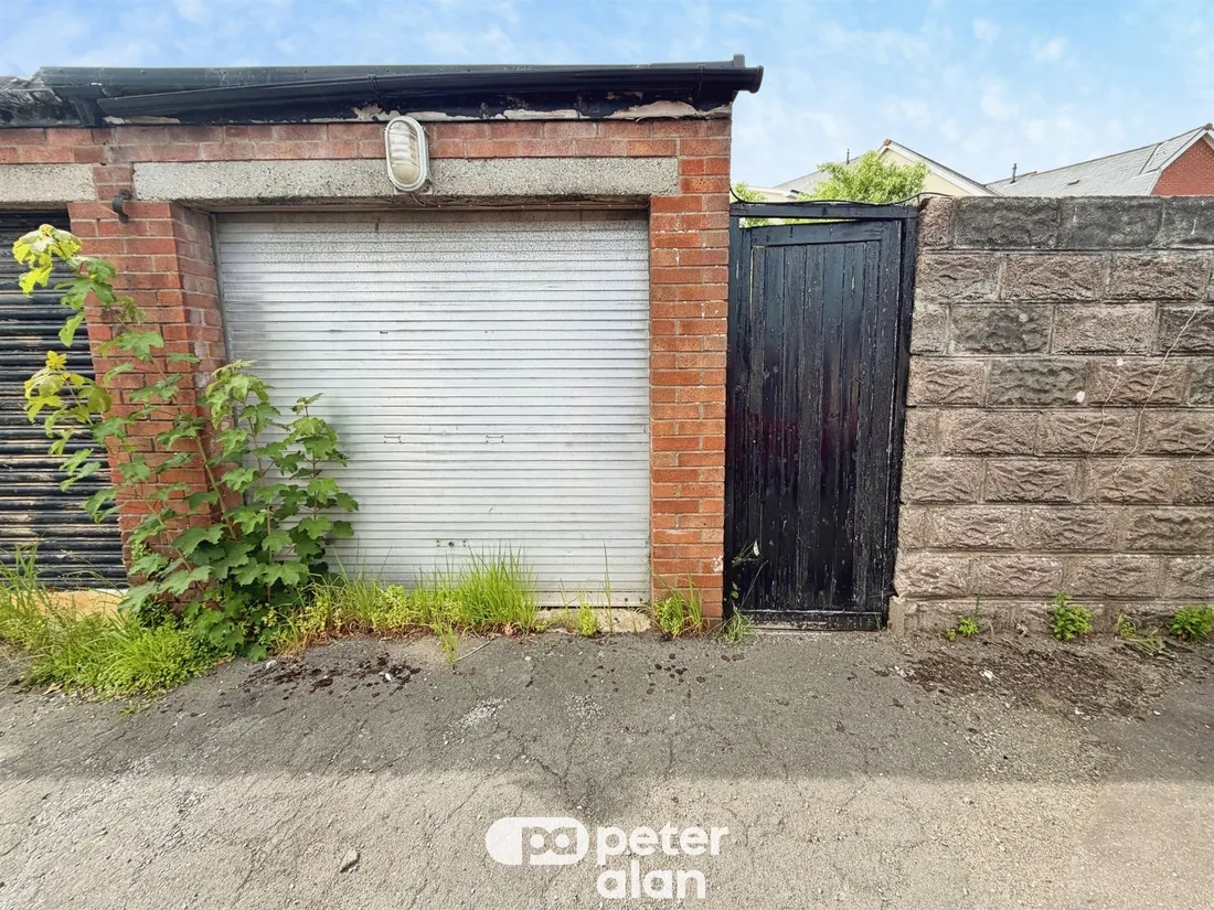 Property photo 18