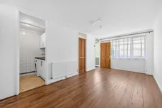 Bensham Manor Road, Thornton Heath