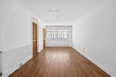 Bensham Manor Road, Thornton Heath