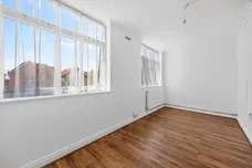 Bensham Manor Road, Thornton Heath