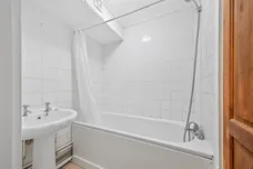 Bensham Manor Road, Thornton Heath