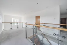 Metropolitan Station Approach, Watford, WD18 photo 10