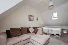 Whiley Lane, Stalham, Norwich