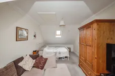 Whiley Lane, Stalham, Norwich