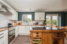 Whiley Lane, Stalham, Norwich