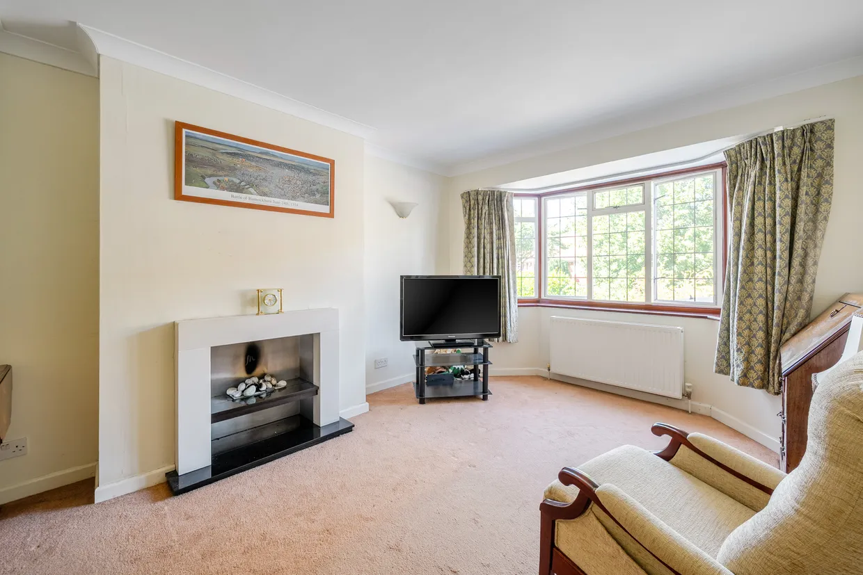 Croham Valley Road, South Croydon, CR2 photo 4