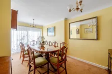 Croham Valley Road, South Croydon, CR2 photo 5