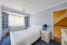 Croham Valley Road, South Croydon, CR2 photo 6