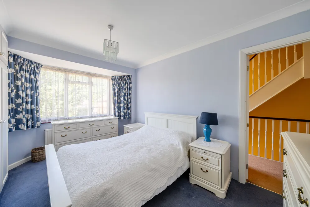 Croham Valley Road, South Croydon, CR2 photo 6