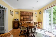 Croham Valley Road, South Croydon, CR2 photo 8